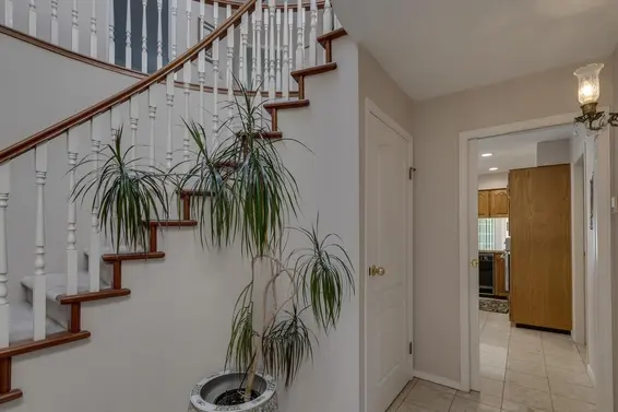 5755 Nancy Greene Way, North Vancouver For Sale - image 6