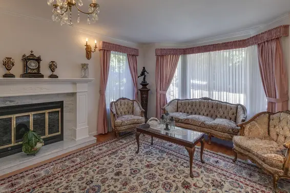 5755 Nancy Greene Way, North Vancouver For Sale - image 7