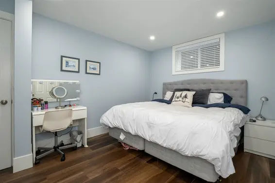 2806 Munday Place, North Vancouver For Sale - image 9