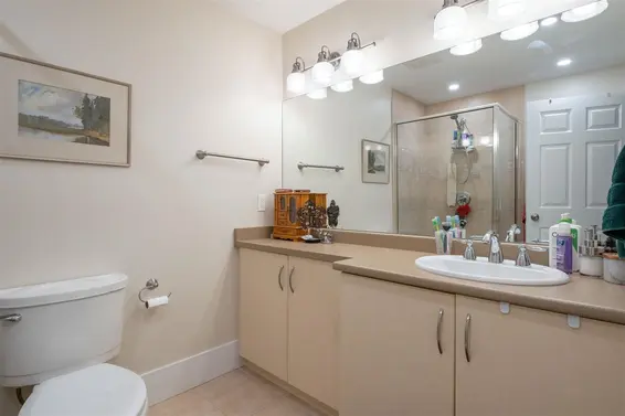 2806 Munday Place, North Vancouver For Sale - image 10