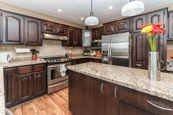 2806 Munday Place, North Vancouver For Sale - image 12