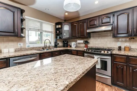 2806 Munday Place, North Vancouver For Sale - image 13