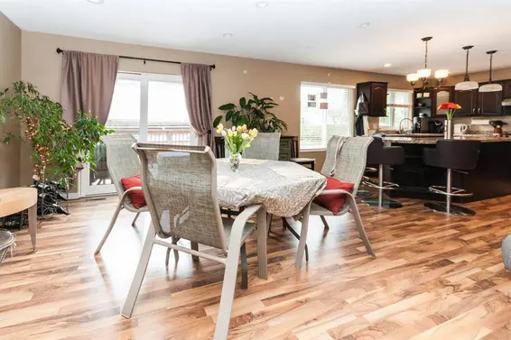 2806 Munday Place, North Vancouver For Sale - image 15