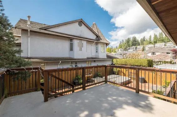 2806 Munday Place, North Vancouver For Sale - image 16