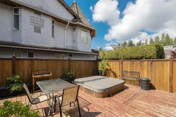 2806 Munday Place, North Vancouver For Sale - image 17