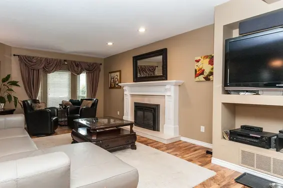 2806 Munday Place, North Vancouver For Sale - image 18