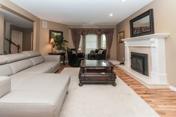 2806 Munday Place, North Vancouver For Sale - image 19