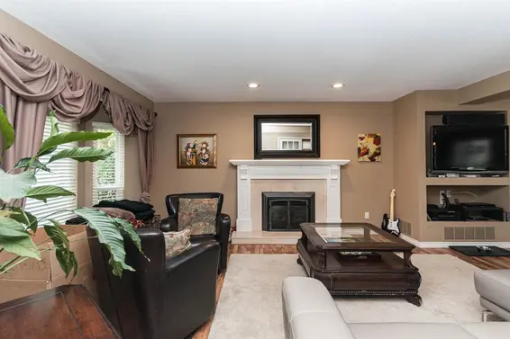 2806 Munday Place, North Vancouver For Sale - image 20