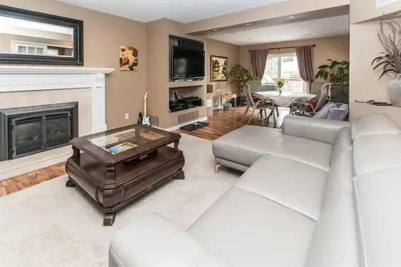 2806 Munday Place, North Vancouver For Sale - image 21