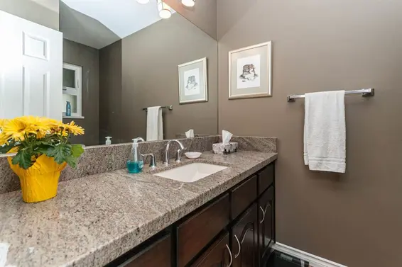 2806 Munday Place, North Vancouver For Sale - image 22