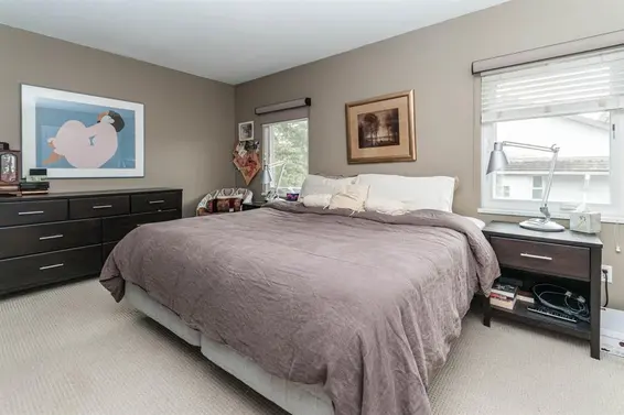 2806 Munday Place, North Vancouver For Sale - image 23
