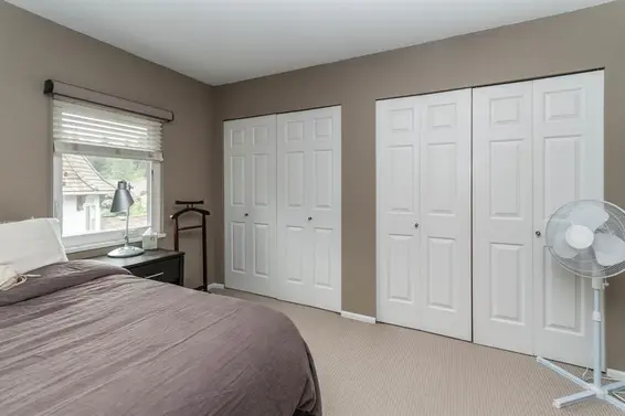 2806 Munday Place, North Vancouver For Sale - image 24