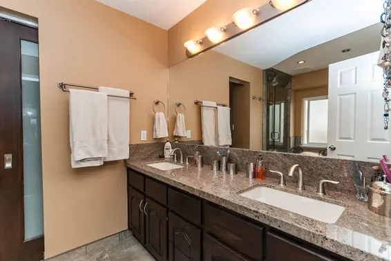 2806 Munday Place, North Vancouver For Sale - image 25