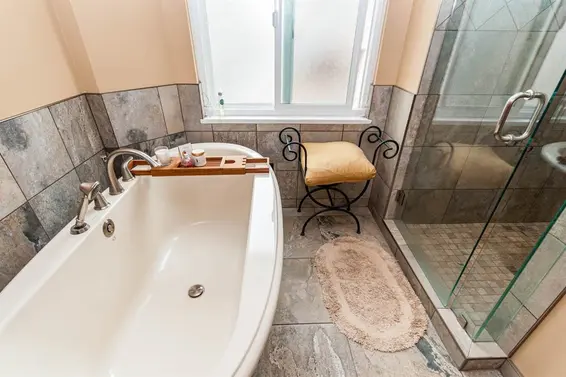 2806 Munday Place, North Vancouver For Sale - image 27