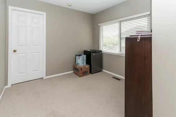 2806 Munday Place, North Vancouver For Sale - image 29