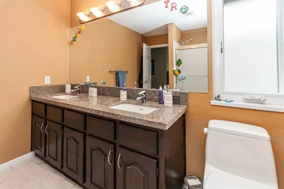 2806 Munday Place, North Vancouver For Sale - image 30