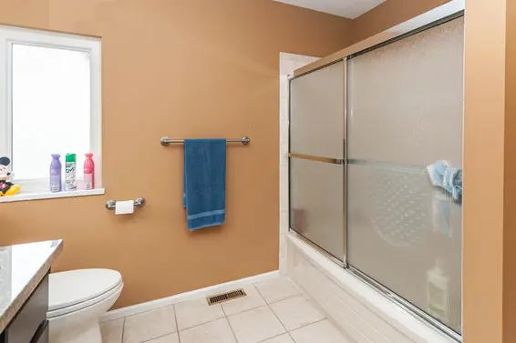 2806 Munday Place, North Vancouver For Sale - image 31