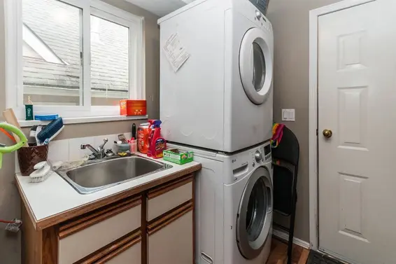 2806 Munday Place, North Vancouver For Sale - image 32