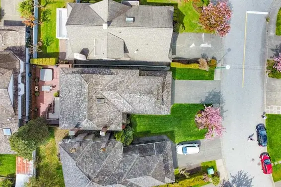2806 Munday Place, North Vancouver For Sale - image 33