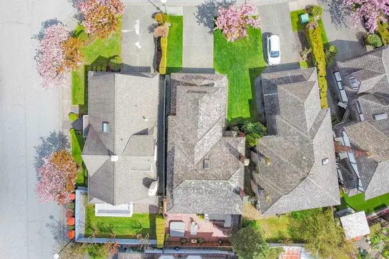 2806 Munday Place, North Vancouver For Sale - image 34