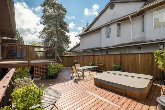 2806 Munday Place, North Vancouver For Sale - image 3