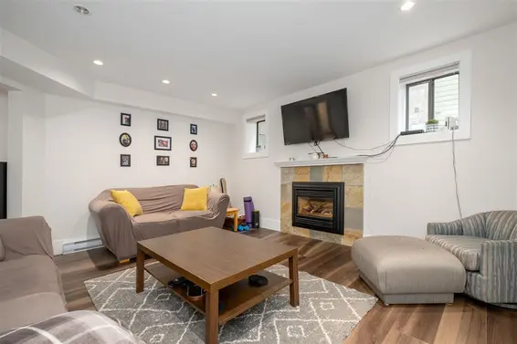 2806 Munday Place, North Vancouver For Sale - image 6
