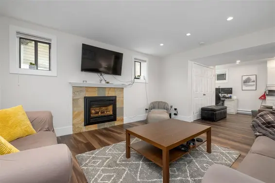 2806 Munday Place, North Vancouver For Sale - image 7