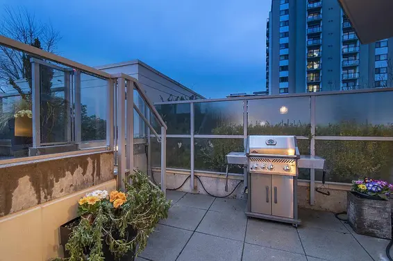 303 175 West 2Nd Street, North Vancouver For Sale - image 14