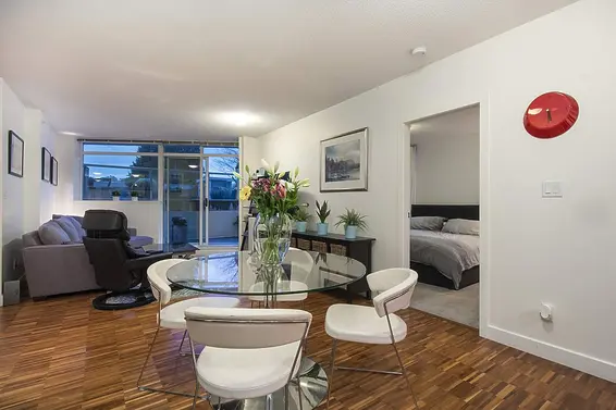 303 175 West 2Nd Street, North Vancouver For Sale - image 15