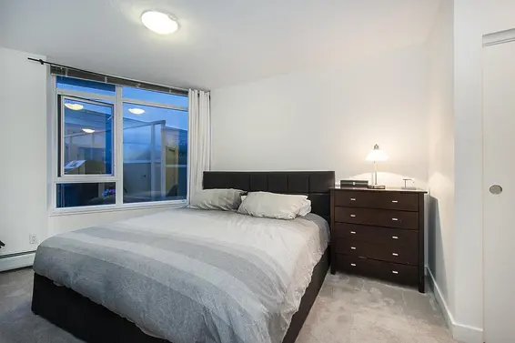 303 175 West 2Nd Street, North Vancouver For Sale - image 16