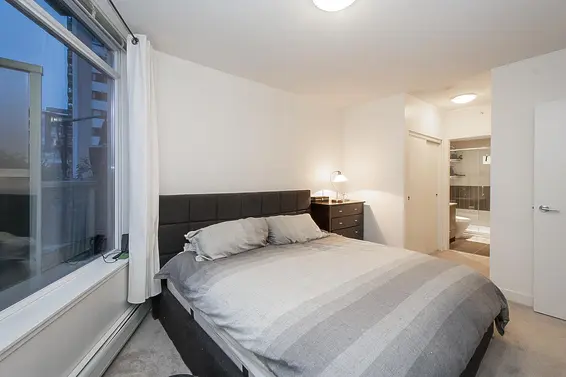 303 175 West 2Nd Street, North Vancouver For Sale - image 18