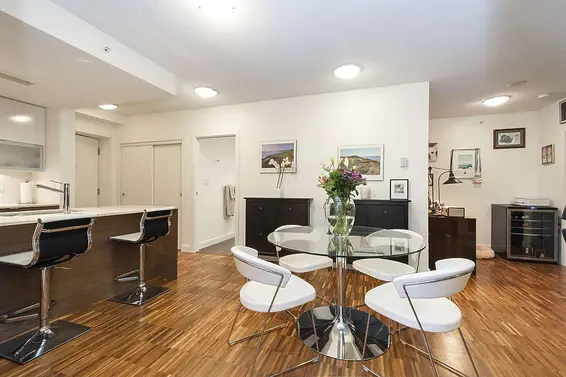 303 175 West 2Nd Street, North Vancouver For Sale - image 20