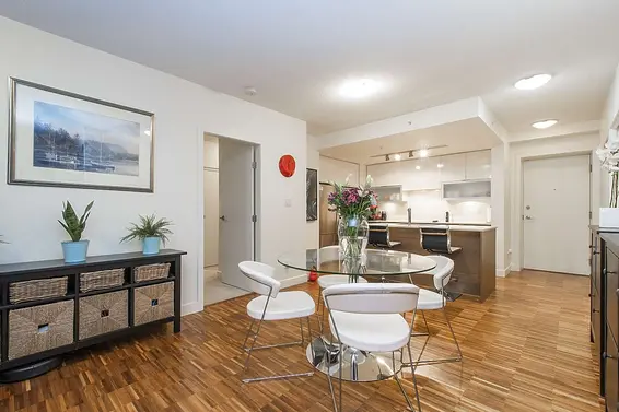 303 175 West 2Nd Street, North Vancouver For Sale - image 21