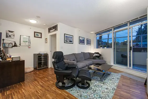 303 175 West 2Nd Street, North Vancouver For Sale - image 22