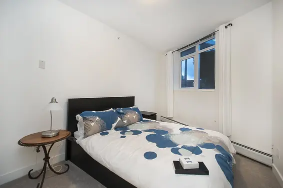 303 175 West 2Nd Street, North Vancouver For Sale - image 23