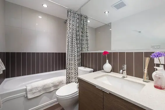 303 175 West 2Nd Street, North Vancouver For Sale - image 24