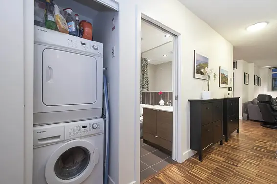 303 175 West 2Nd Street, North Vancouver For Sale - image 25
