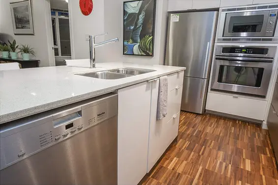 303 175 West 2Nd Street, North Vancouver For Sale - image 26