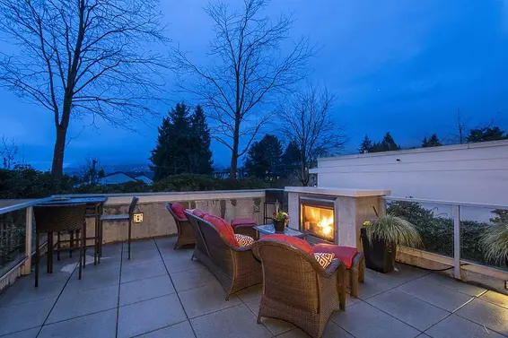 303 175 West 2Nd Street, North Vancouver For Sale - image 4