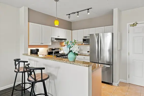 317 3629 Deercrest Drive, North Vancouver For Sale - image 10