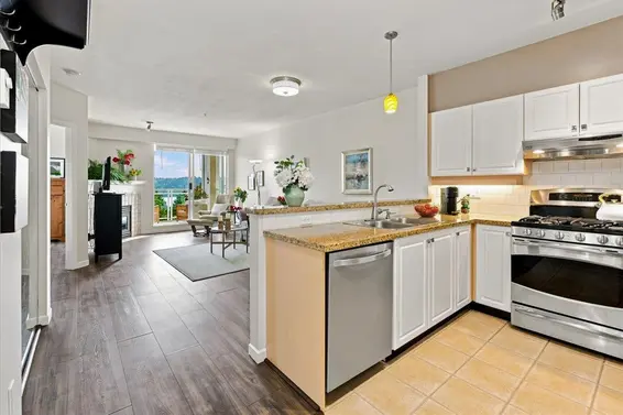 317 3629 Deercrest Drive, North Vancouver For Sale - image 13