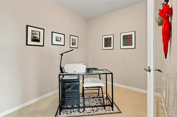 317 3629 Deercrest Drive, North Vancouver For Sale - image 15