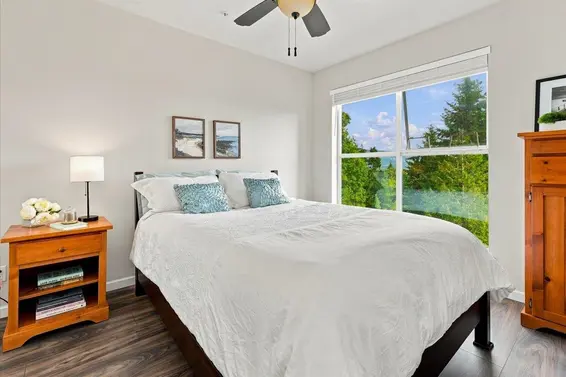 317 3629 Deercrest Drive, North Vancouver For Sale - image 16