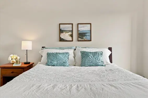 317 3629 Deercrest Drive, North Vancouver For Sale - image 17
