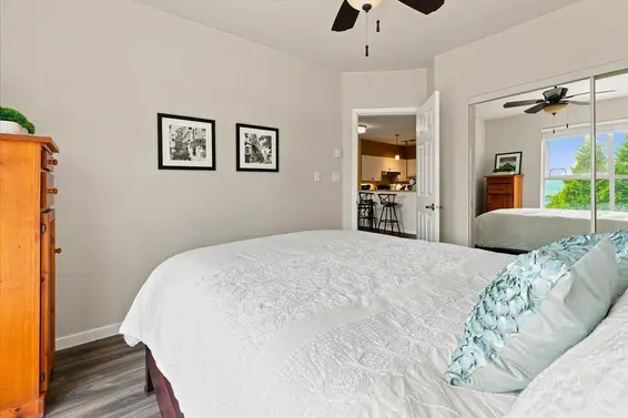 317 3629 Deercrest Drive, North Vancouver For Sale - image 18
