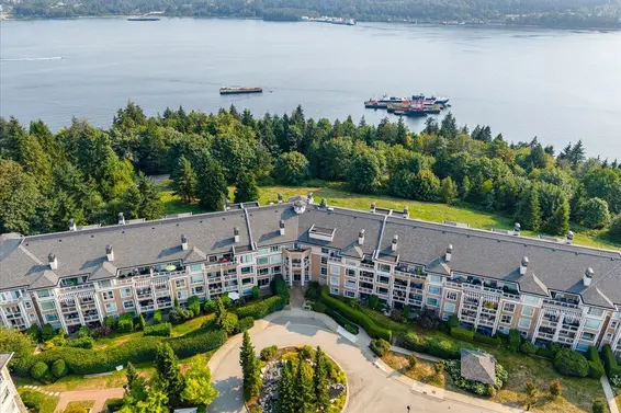 317 3629 Deercrest Drive, North Vancouver For Sale - image 25