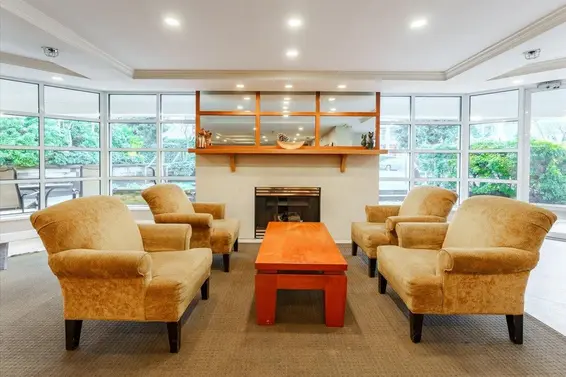 317 3629 Deercrest Drive, North Vancouver For Sale - image 28