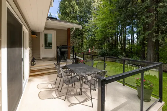 4671 Underwood Place, North Vancouver For Sale - image 10