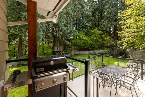 4671 Underwood Place, North Vancouver For Sale - image 11