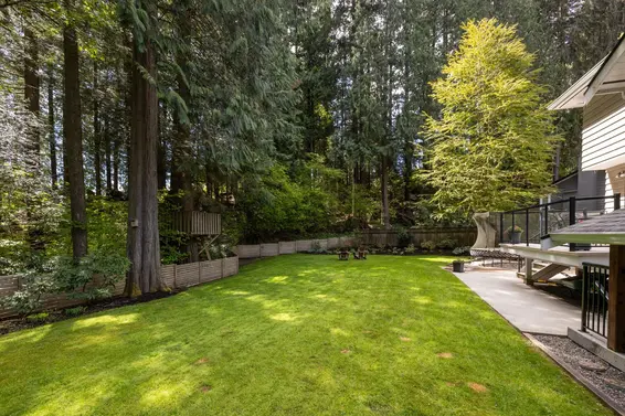 4671 Underwood Place, North Vancouver For Sale - image 13